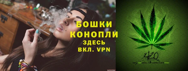 мяу мяу кристалл Осташков