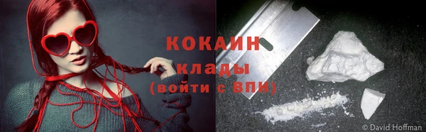 шишки Остров