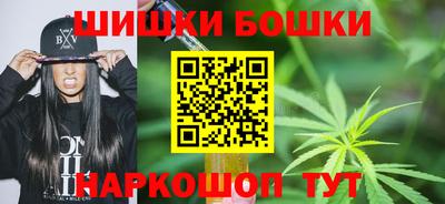 не бодяженный Волжск