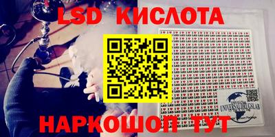 СК Волжск