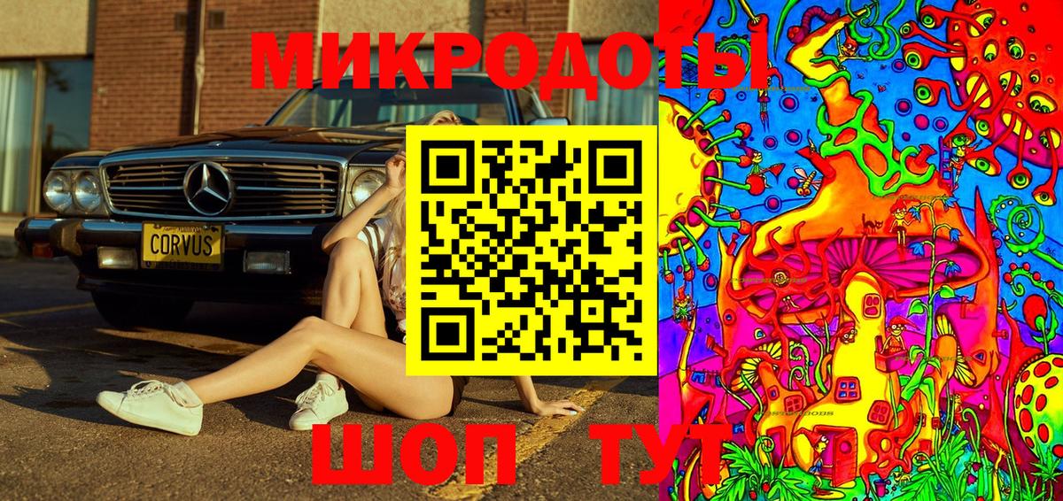 Галлюциногенные грибы GOLDEN TEACHER  Ивантеевка 